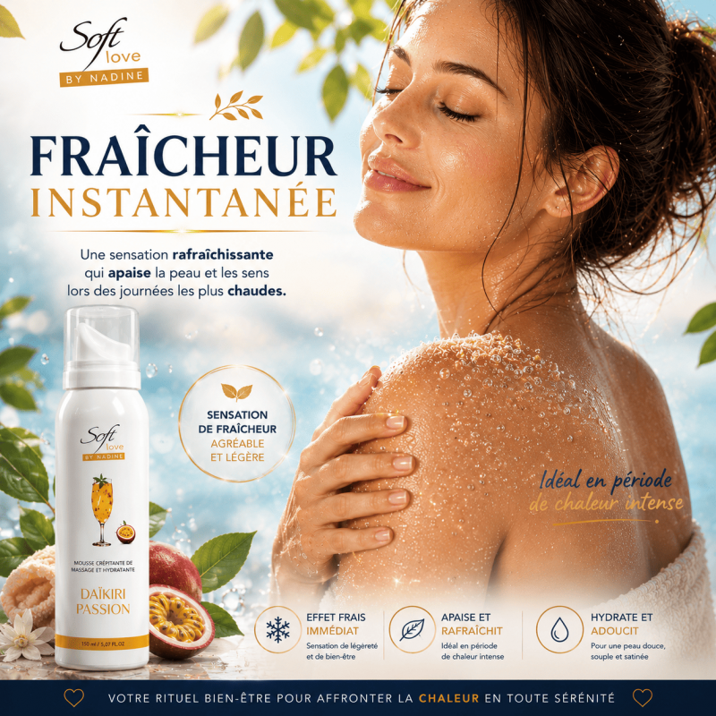 Escapade Plaisir