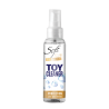 Duo soins du sextoy