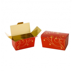 Coffret 20 boules de bain parfumées – Relaxation & bien-être