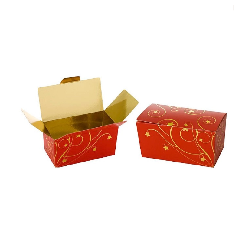 Coffret 20 boules de bain parfumées – Relaxation & bien-être