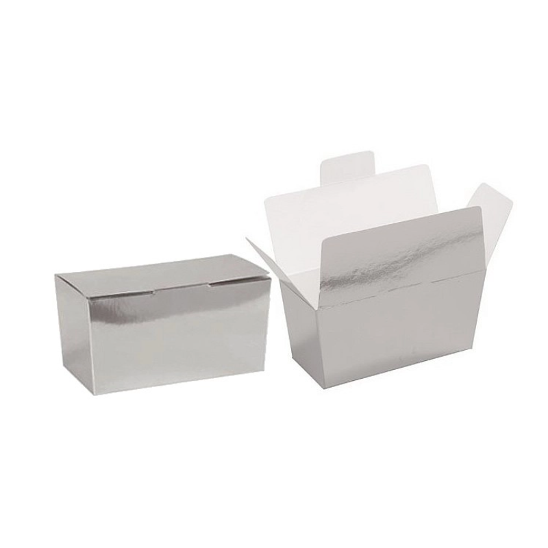 Coffret 20 boules de bain parfumées – Relaxation & bien-être