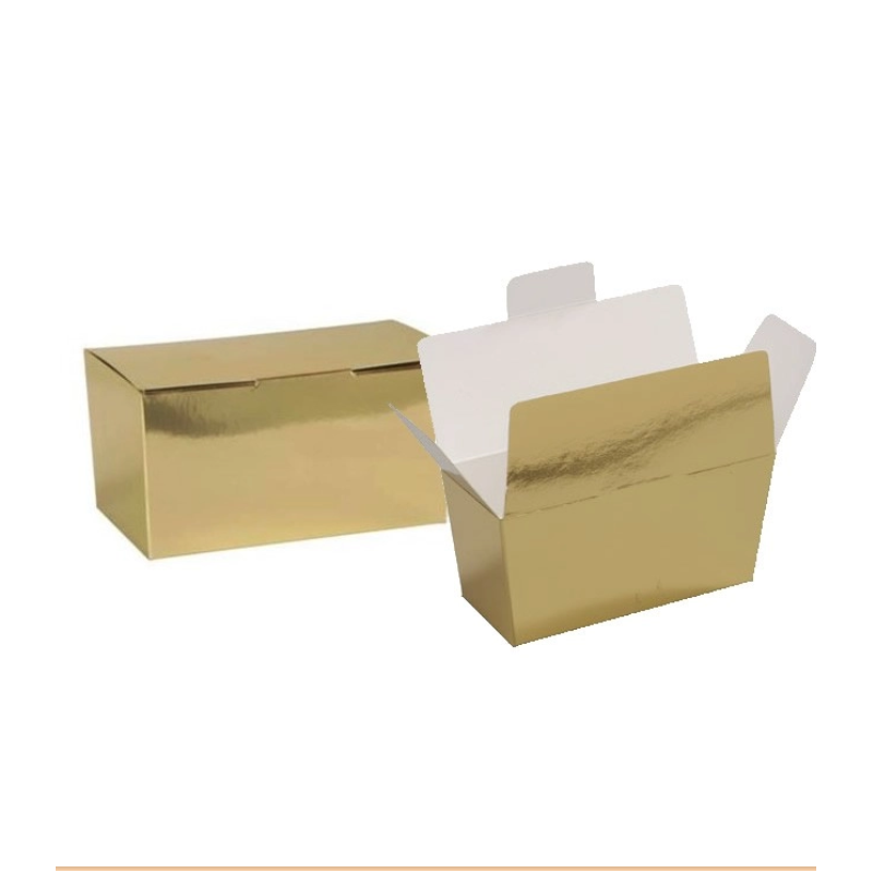 Coffret 20 boules de bain parfumées – Relaxation & bien-être