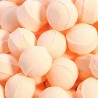Coffret 20 boules de bain parfumées – Relaxation & bien-être