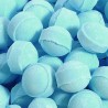Coffret 20 boules de bain parfumées – Relaxation & bien-être