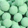 Coffret 20 boules de bain parfumées – Relaxation & bien-être