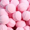 Coffret 20 boules de bain parfumées – Relaxation & bien-être