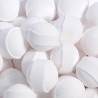 Coffret 20 boules de bain parfumées – Relaxation & bien-être
