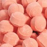 Coffret 20 boules de bain parfumées – Relaxation & bien-être
