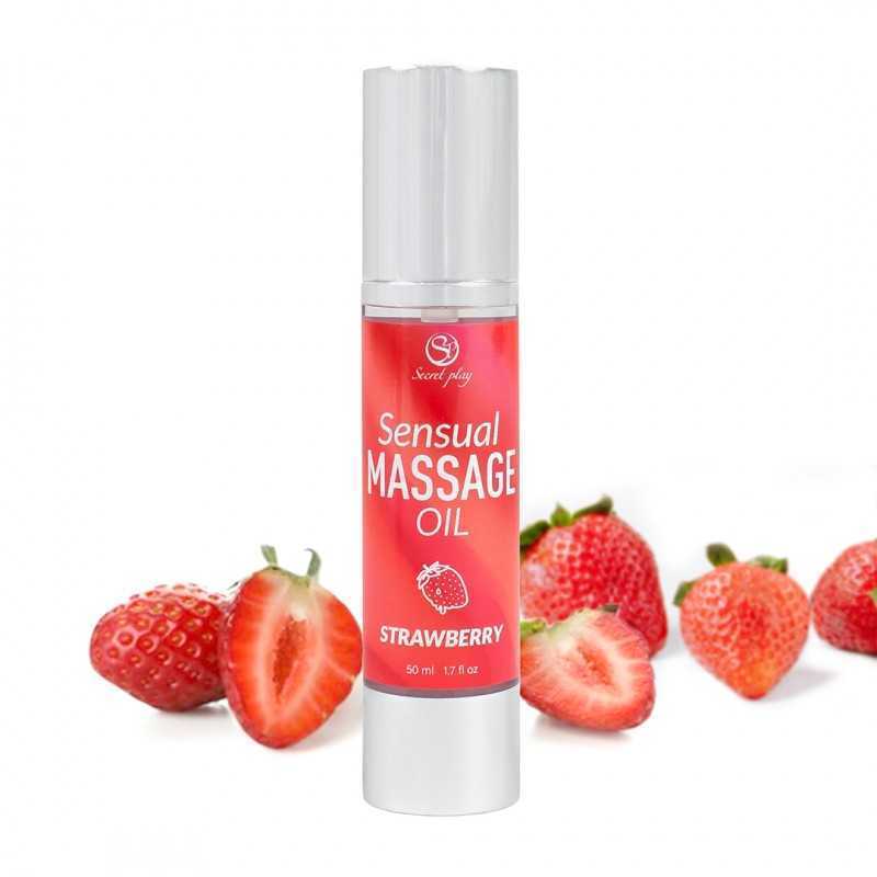 Kit Soirée Sensuelle Clé en Main – prêt à vivre ce soir