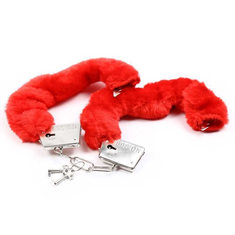 Kit “Soirée Sensuelle Douce” – commencez en toute simplicité