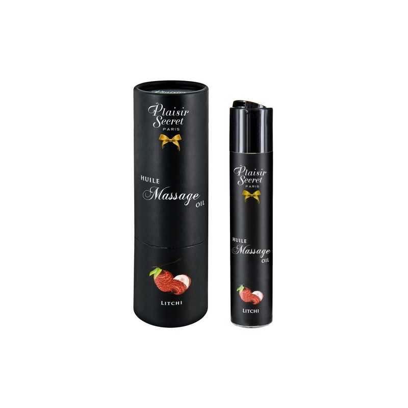 Kit “Soirée Sensuelle Douce” – commencez en toute simplicité