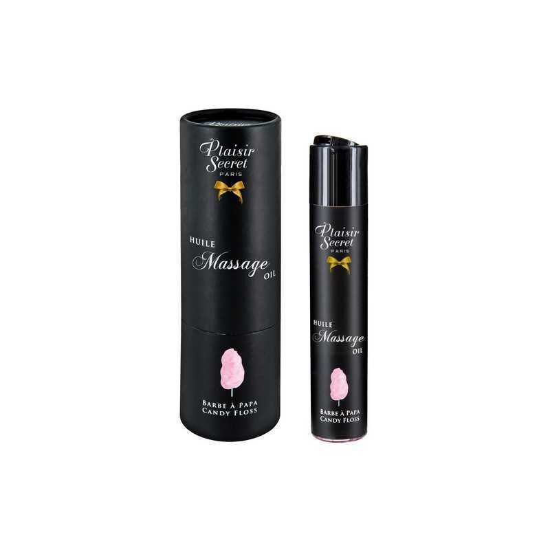 Kit “Soirée Sensuelle Douce” – commencez en toute simplicité