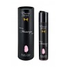 Kit “Soirée Sensuelle Douce” – commencez en toute simplicité