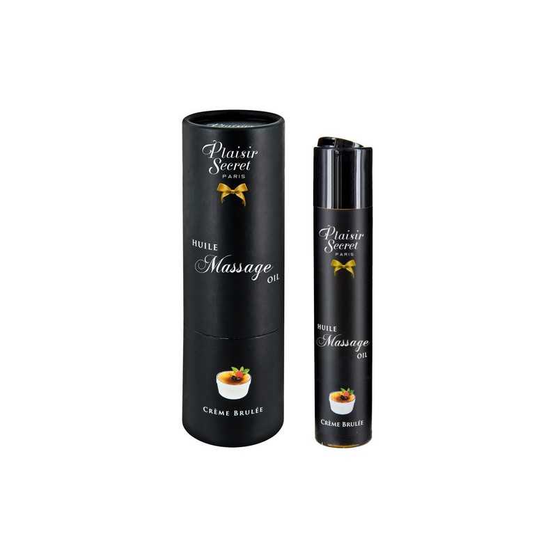 Kit “Soirée Sensuelle Douce” – commencez en toute simplicité