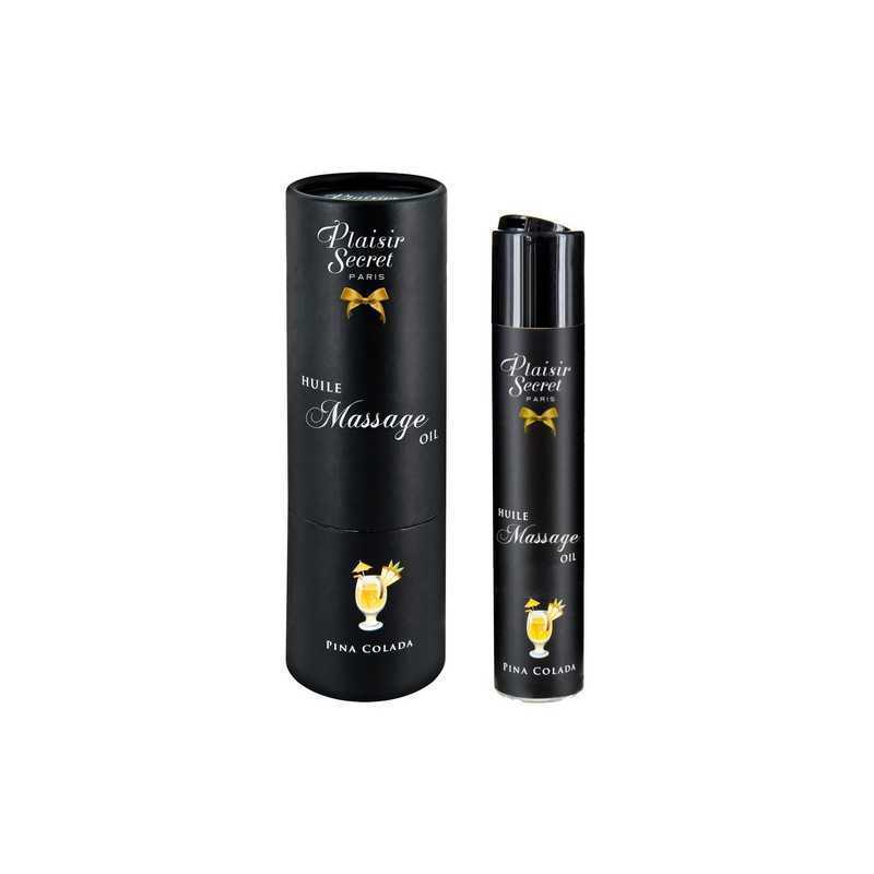 Kit “Soirée Sensuelle Douce” – commencez en toute simplicité