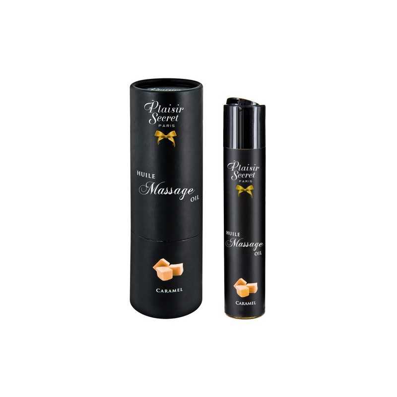Kit “Soirée Sensuelle Douce” – commencez en toute simplicité