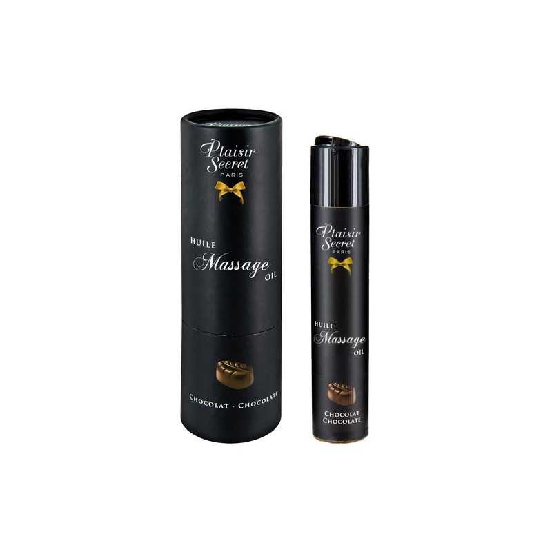 Kit “Soirée Sensuelle Douce” – commencez en toute simplicité