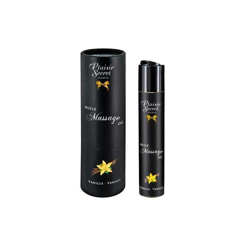 Kit “Soirée Sensuelle Douce” – commencez en toute simplicité