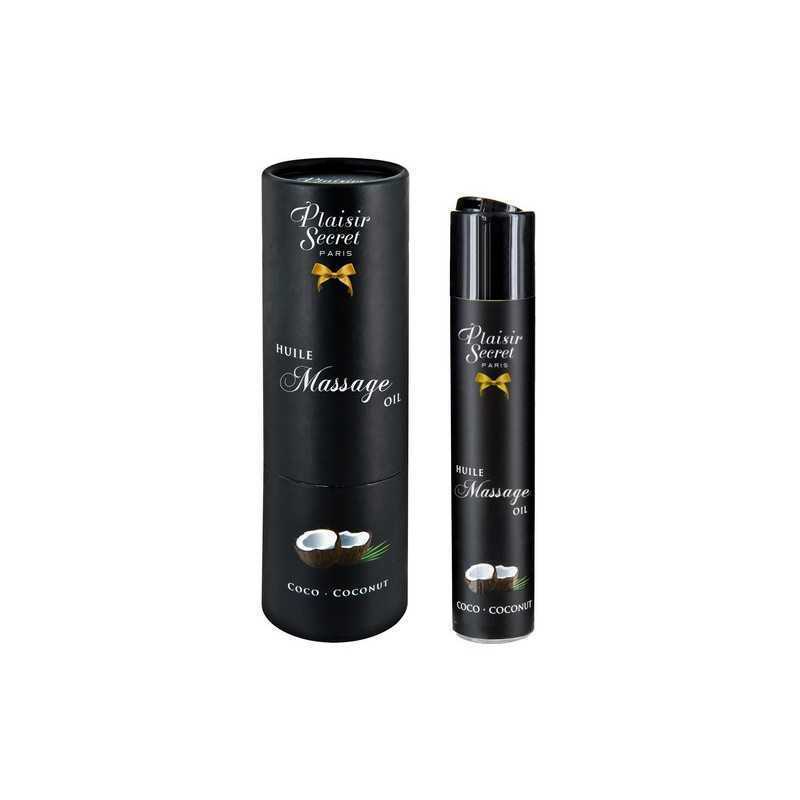 Kit “Soirée Sensuelle Douce” – commencez en toute simplicité