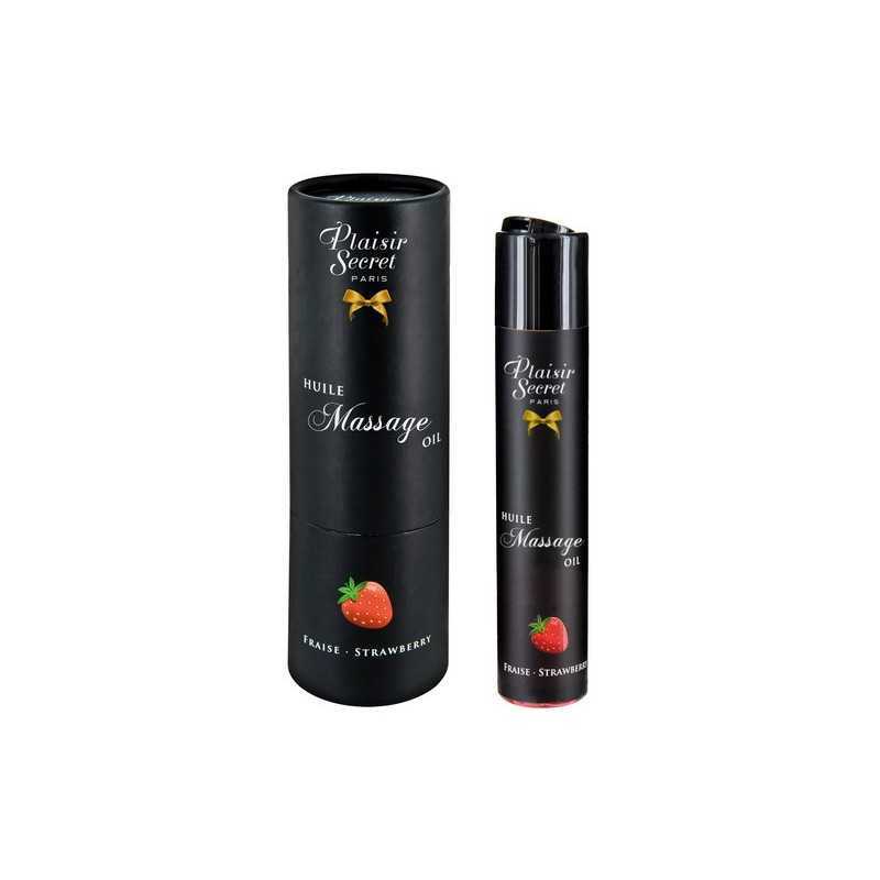 Kit “Soirée Sensuelle Douce” – commencez en toute simplicité