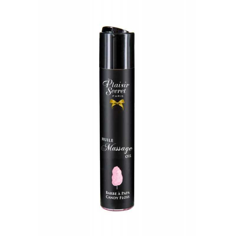 Kit “Soirée Sensuelle Douce” – commencez en toute simplicité