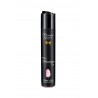 Kit “Soirée Sensuelle Douce” – commencez en toute simplicité