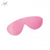 Masque rose