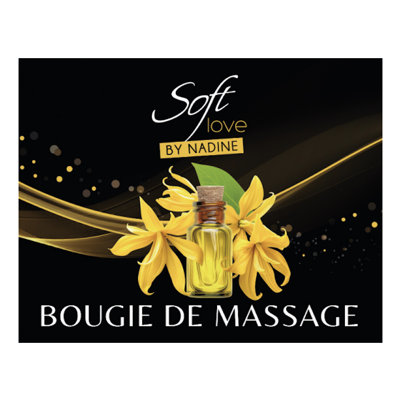 Reconnexion couple – kit pour retrouver complicité et désir