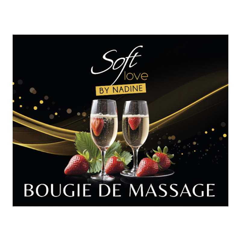 Reconnexion couple – kit pour retrouver complicité et désir