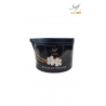 Bougie de Massage 120ml - Soft Love
