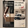 Reconnexion couple – kit pour retrouver complicité et désir