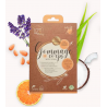 Gommage Corps 2 en 1 - Soins esthétiques de haute qualité Gommage Corps 2 en 1 - Soins esthétiques de haute qualité