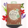 Soin Visage détox 3 en 1 - Soins esthétiques de haute qualité Soin Visage détox 3 en 1 - Soins esthétiques de haute qualité