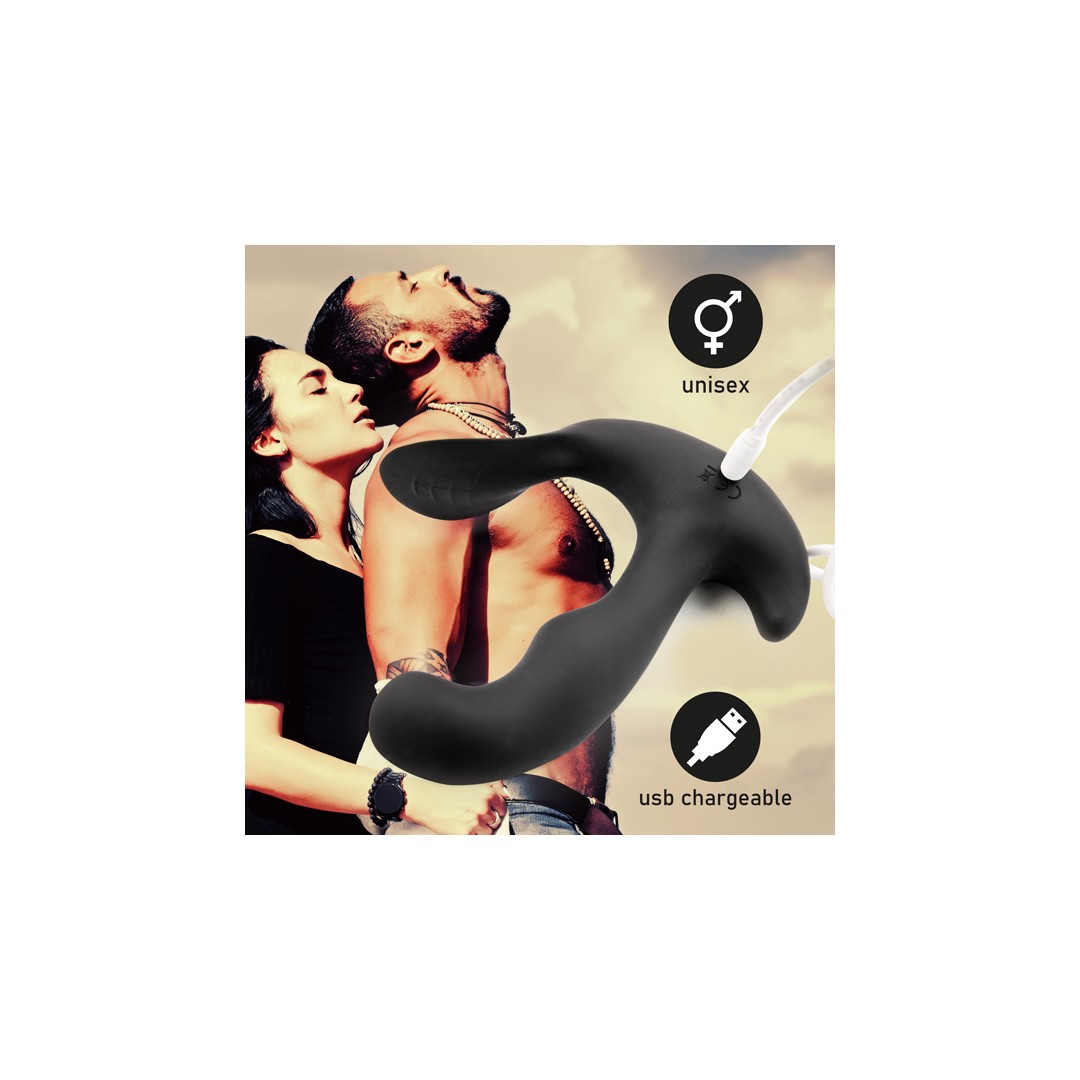 Black Jamba pour lui ou pour elle avec commande