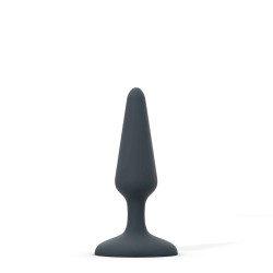 Plug Dorcel noir S