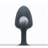 Geisha Plug M - Plaisir Intense et Sensations Décuplées