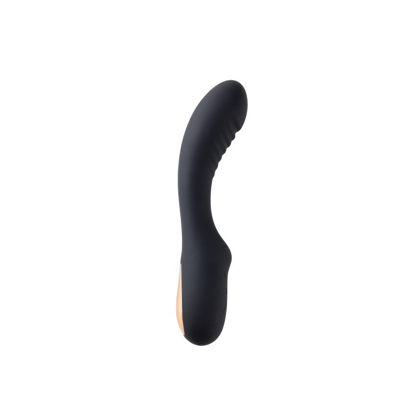 Vibromasseur Point G