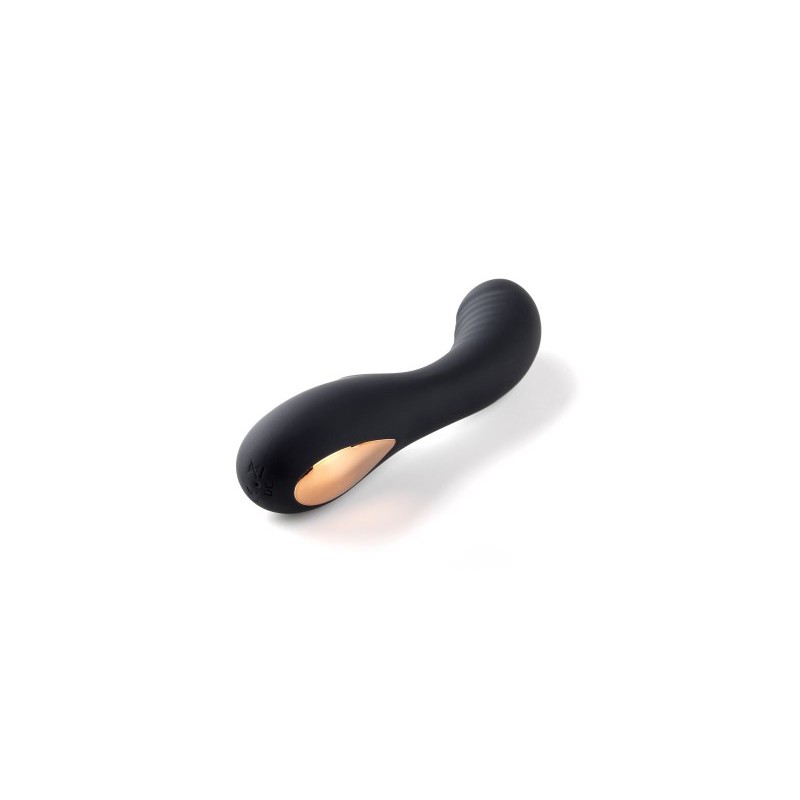 Vibromasseur Point G