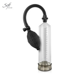 Développeur de pénis Junker