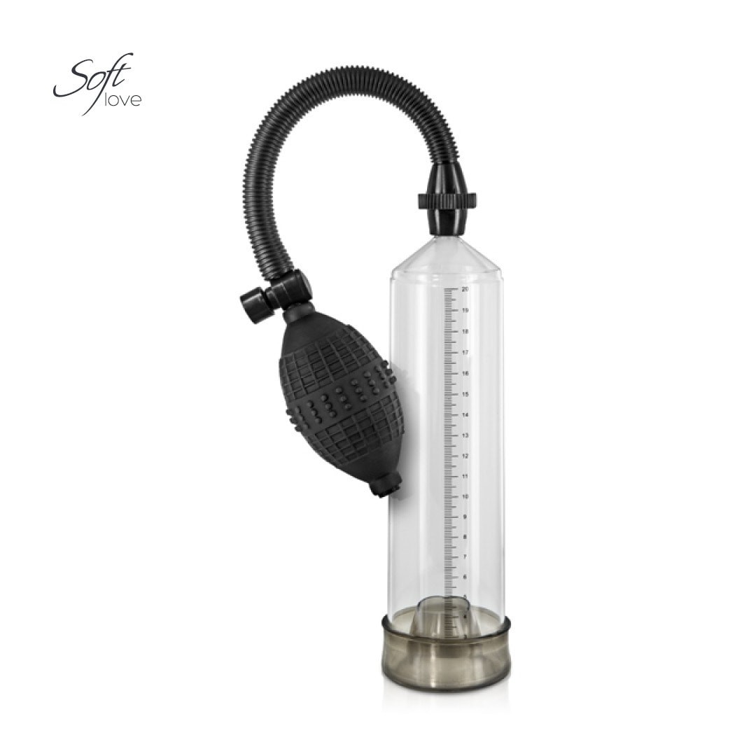 Développeur de pénis Junker