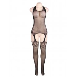 Bodystocking Romy - Taille unique