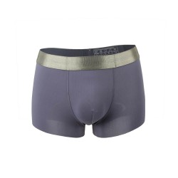 Boxer pour homme