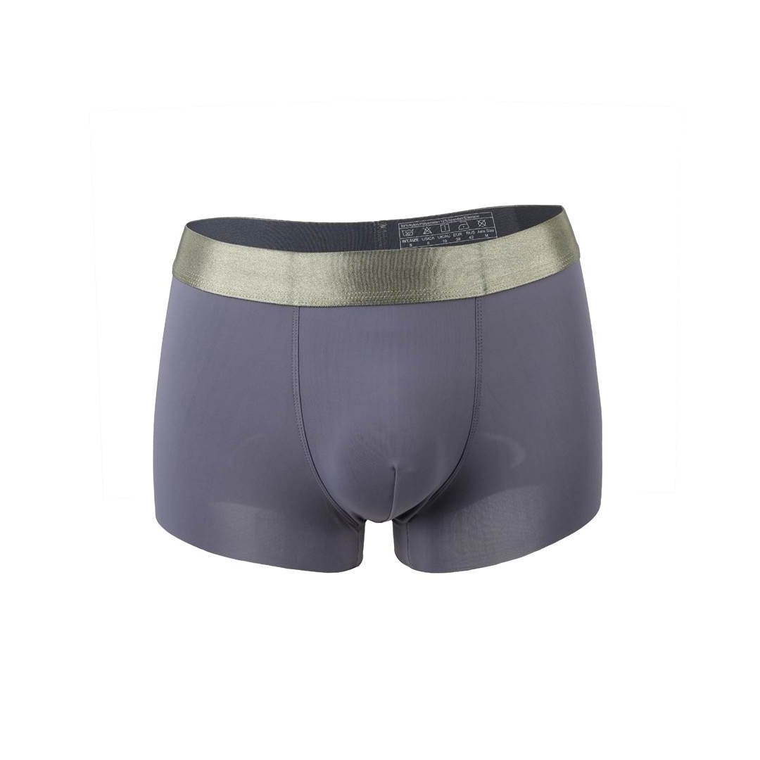 Boxer pour homme