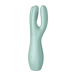 Sextoys Satisfyer Threesome 3