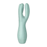 Sextoys Satisfyer Threesome 3