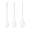 Satisfyer Yoni Power 1 - Boules de Geisha Progressives