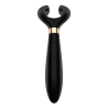 Stimulateur pour couple Multifun - Satisfyer Endless Fun