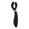 Stimulateur pour couple Multifun - Satisfyer Endless Fun