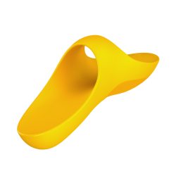 Vibromasseur digital Teaser Satisfyer