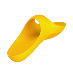 Vibromasseur digital Teaser Satisfyer